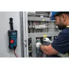 Bosch MS 90 testpennen-set (1600A038D2)