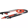 Bosch MS 90 testpennen-set (1600A038D2)