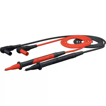 Bosch MS 90 testpennen-set (1600A038D2)