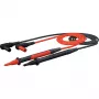 Bosch MS 90 testpennen-set (1600A038D2)
