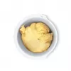 Bosch MUZ5BS1 keukenmachine-accessoire wit