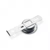 Bosch MUZ5BS1 keukenmachine-accessoire wit