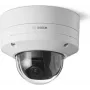 Bosch NDE-8703-RX 4MP HDR X Fixed Dome IP-camera met 4,4-10mm PTRZ-lens, IP67/IK10, PoE+