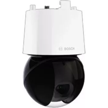 Bosch NDP-7802-Z40 2MP HDR 40x PTZ IP66 pendel-netwerkcamera
