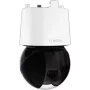 Bosch NDP-7802-Z40 2MP HDR 40x PTZ IP66 pendel-netwerkcamera