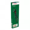 Bosch Power Tools 1600A032V9 waterpomptang 250 mm (zwart/groen)