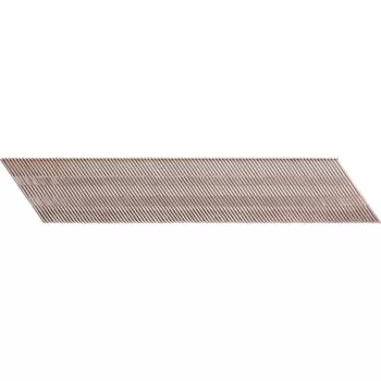 BOSCH POWERTOOLS verzonken afwerknagels SK64-34 38NR, 34° / 1,8 mm / 15 ga (roestvrij staal, 4000 stuks)