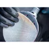 BOSCH POWERTOOLS Expert M480 mesh schuurschijf 125mm, K400 (50-pack) voor excentrische schuurmachine