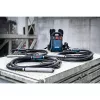 BOSCH POWERTOOLS GPU 18V-2 DI accu-hoogfrequentie-trilnaald systeem (in doos)