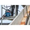 BOSCH POWERTOOLS GPU 18V-2 DI accu-hoogfrequentie-trilnaald systeem (in doos)