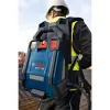 BOSCH POWERTOOLS GPU 18V-2 DI accu-hoogfrequentie-trilnaald systeem (in doos)
