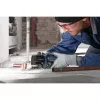 BOSCH POWERTOOLS Multi-Cutter GOP 30-28 Professional (blauw/zwart, L-BOXX, 300 watt, incl. accessoires)