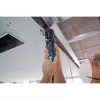 BOSCH POWERTOOLS Multi-Cutter GOP 30-28 Professional (blauw/zwart, L-BOXX, 300 watt, incl. accessoires)