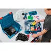BOSCH POWERTOOLS XL-BOXX inleg voor EXDB18V2-180 (zwart, voor XL-BOXX 232)