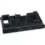 BOSCH PowerTools XL-BOXX inzet GFP 18V-10 (zwart, voor XL-BOXX 172)