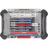 Bosch PRO Impact en Multi Set 35-delige schroefbitset 2608521U82