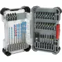 Bosch PRO Impact en Multi Set 35-delige schroefbitset 2608521U82