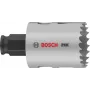 Bosch PRO MultiMaterial PC Plus 57 mm gatenzaag met PowerChange, 44 mm werklengte, hardmetaal 2608594392