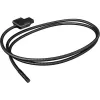 Bosch Professional 1600A02R6M camera-kabel
