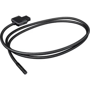 Bosch Professional 1600A02R6M camera-kabel