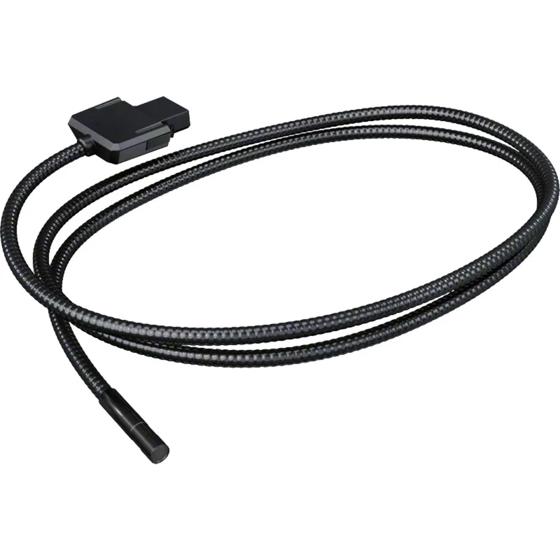 Bosch Professional 1600A02R6M camera-kabel