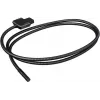 Bosch Professional 1600A02R6M camera-kabel