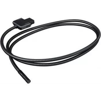 Bosch Professional 1600A02R6M camera-kabel