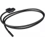 Bosch Professional 1600A02R6M camera-kabel