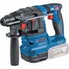 Bosch Professional 18V ProCORE starterset 2x4.0Ah + GAL 18V-40 oplader 0615A50039