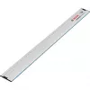 Bosch Professional FSN RA 32 1600 geleiderail, 1600 mm, aluminium