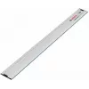 Bosch Professional FSN RA 32 1600 geleiderail, 1600 mm, aluminium