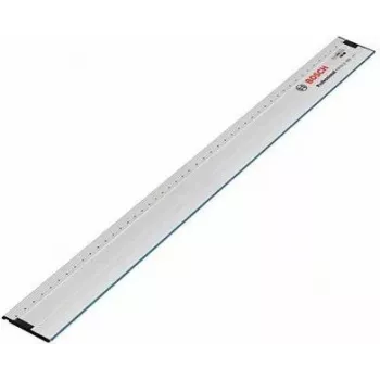 Bosch Professional FSN RA 32 1600 geleiderail, 1600 mm, aluminium