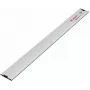 Bosch Professional FSN RA 32 1600 geleiderail, 1600 mm, aluminium