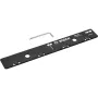 Bosch Professional FSN VEL geleiderailverbinder