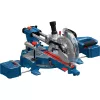 Bosch Professional GCM305-216S afkort- en verstekzaag (0601B61000)