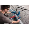 Bosch Professional GCM305-216S afkort- en verstekzaag (0601B61000)