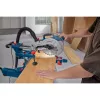 Bosch Professional GCM305-216S afkort- en verstekzaag (0601B61000)