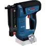 Bosch Professional GNH 18V-35 accu-nagelpistool 18V (zonder accu, blauw/zwart)