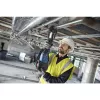 Bosch Professional GPT 18V-32 accu-persgereedschap (Bare Tool, 3 standaard SV-persbekken, L-BOXX)