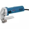 Bosch Professional GSC 75-16 metaalschaar 750 W 5200 slagen/min 0601500500