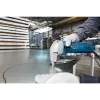 Bosch Professional GSC 75-16 metaalschaar 750 W 5200 slagen/min 0601500500