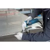 Bosch Professional GSC 75-16 metaalschaar 750 W 5200 slagen/min 0601500500