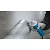 Bosch Professional GSC 75-16 metaalschaar 750 W 5200 slagen/min 0601500500