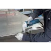 Bosch Professional GSC 75-16 metaalschaar 750 W 5200 slagen/min 0601500500