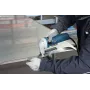 Bosch Professional GSC 75-16 metaalschaar 750 W 5200 slagen/min 0601500500
