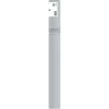 Bosch Professional SDS max-5 kernboor, 55 mm, eendelig, lang (holboor voor boorhamers)