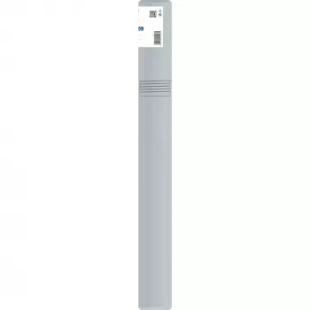 Bosch Professional SDS max-5 kernboor, 55 mm, eendelig, lang (holboor voor boorhamers)