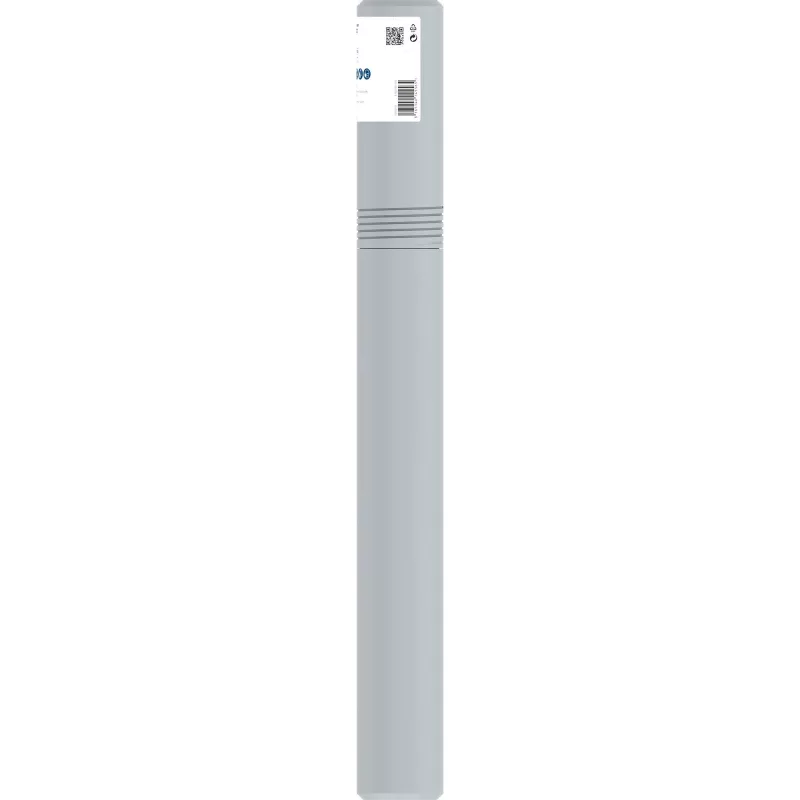 Bosch Professional SDS max-5 kernboor, 55 mm, eendelig, lang (holboor voor boorhamers)