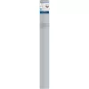 Bosch Professional SDS max-5 kernboor, 55 mm, eendelig, lang (holboor voor boorhamers)