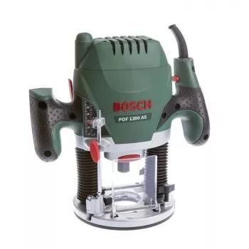 Bosch bovenfrees POF 1200 AE 1200W